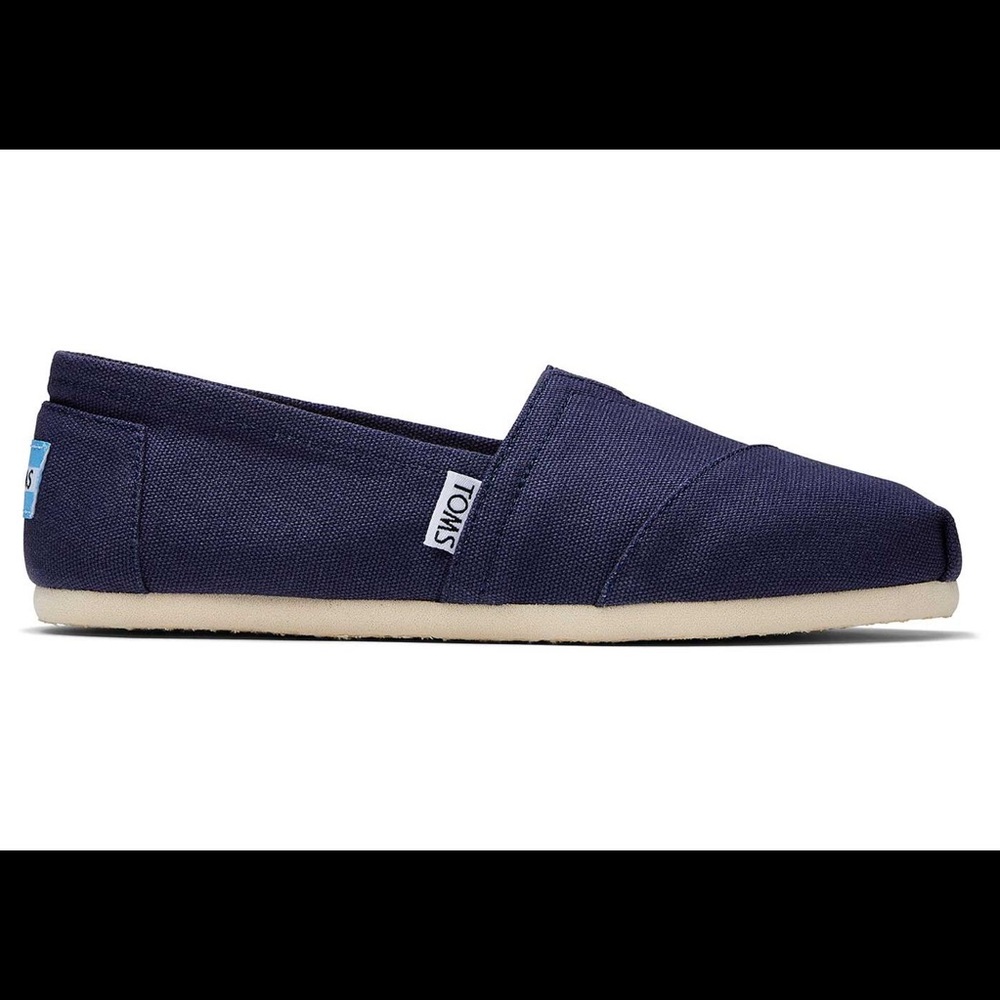 Toms Alpargata